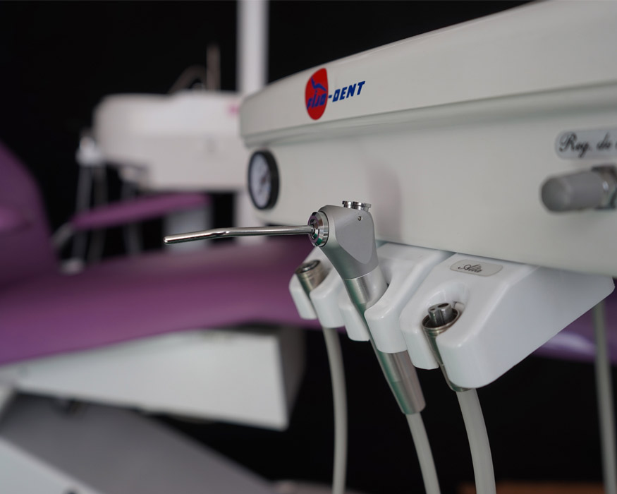 equipo dental modelo sg300 equipo dental modelo sg300